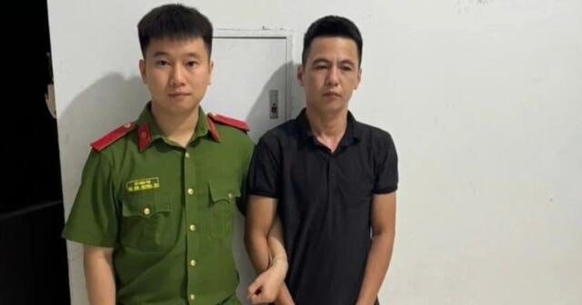 图片[1]-#越南新闻 富寿省一名客车乘务员涉持…-manila58.com
