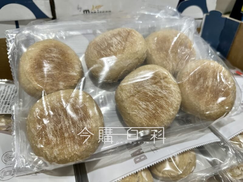 新品完整情報 