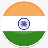 印度🇮🇳代购/全国包邮/私密发货