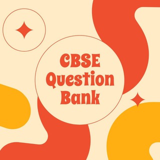 Hindi Core Class 12 CBSE Telegram Group Link