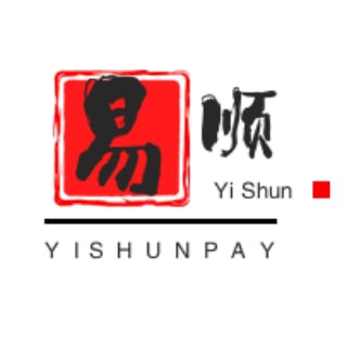 📢易顺-通知频道 Telegram Group Link