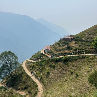 Solo Travellers 🇮🇳 Telegram Group Link