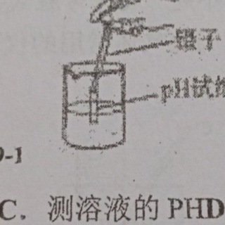 quizSolver电报做题家 Telegram Group Link