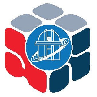 OSN ASTRONOMI