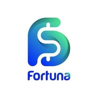 Telegram profile photo for Fortuna Markets