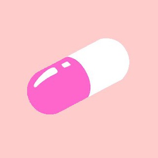 💊使蒂諾斯星球🌍✨討論毒品馬上就踢喔抱歉 Telegram Group Link