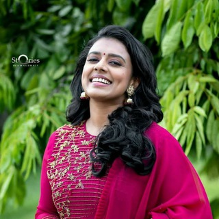 Actress Gallery Telegram Group Link