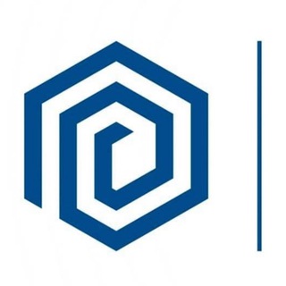 Manna Broadcasting Network Telegram Group Link