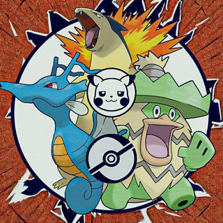 Pokemon Support