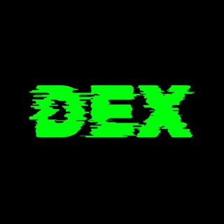 Telegram profile photo for Dynamic EXecution | Crypto Trading Community