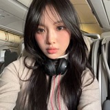 @ HreinLee 🖤.