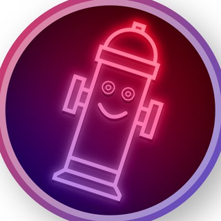 灭火卫视国内地下奈飞Netflix Telegram Group Link