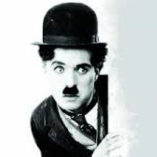 Charlie Chaplin Movies🎬😂😆🎞 Telegram Group Link
