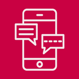 Telegram profile photo for Temp Number