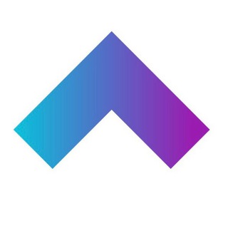 LTO Network - Japan Telegram Group Link