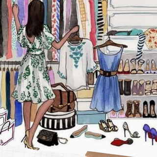 BARANG MURMURMURAH 😍 Telegram Group Link