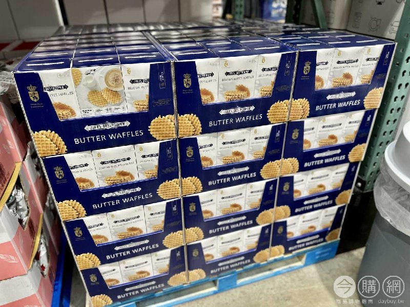完整情報 