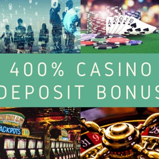 INDIA_BIGGEST BONUS_CASINO