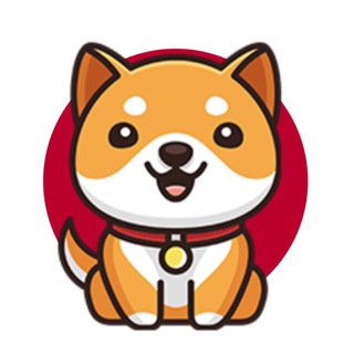 BabyDogeCoin Japan Telegram Group Link