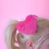 ໑ ˚𝅄 ⑅ ׂ ♡ l☻︎ve.web 🎀🥺
