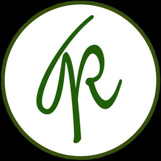 Agriculture Discussion Telegram Group Link
