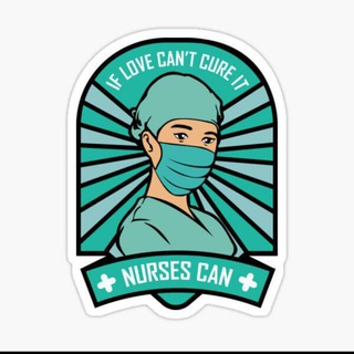 BSC - NURSING 👨🏻‍⚕️👩🏻‍⚕️ Telegram Group Link