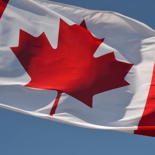 June-Sep Canada Updates🇨🇦 Telegram Group Link