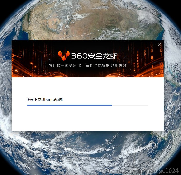 我一般不笑，除非实在忍不住！！哈哈哈哈哈哈哈哈哈哈哈哈哈哈哈哈哈哈@aigc1024OpenClaw小龙虾🦞专属频道@openclaw1024