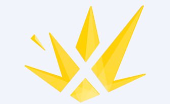 XSE Challenger League Season 5 (XSE挑战者联赛第五赛季)举办方：歆赛电竞类型：线下赛举办地：中国🇨🇳上海队伍数量：8时间：2025年10月13日-2025年10月19日