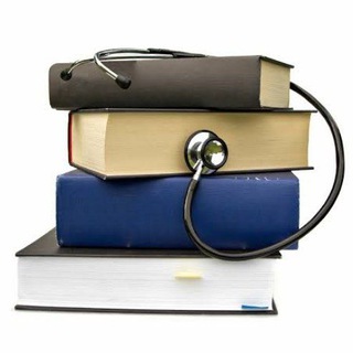 NEET PG Materials Telegram Group Link