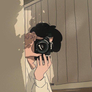 Telegram profile photo for ⊹ 🇵🇸 Sejarah w Ipang 📚 ˖࣪ °₊