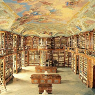 Encyclopedia Telegram Group Link