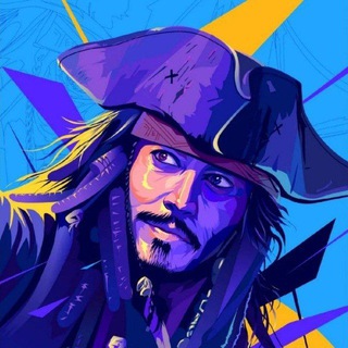 Telegram profile photo for 杰克CVV/钓鱼/源码/俱乐部