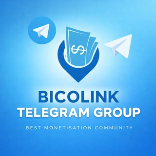 Bicolink.com Grup