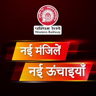 Western mumbai only pet qualified students group
