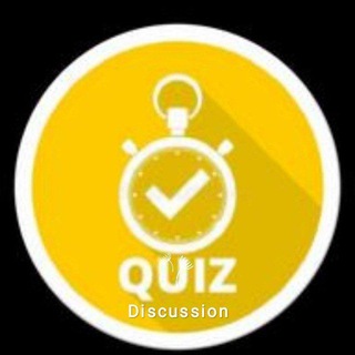Friends (YouTube) Telegram Group Link