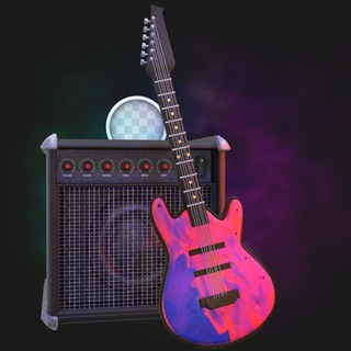 Free Youtube subscriber and viwes 📽 Telegram Group Link