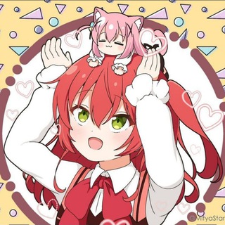 Weeb Chat Link Telegram Group Link