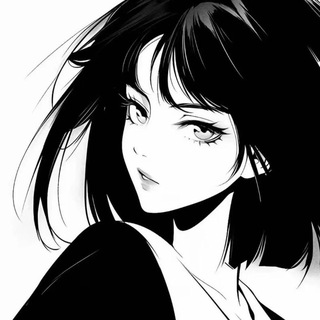 苏s频道交流群