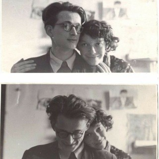 My Lovely Hot Assist 💋 Telegram Group Link