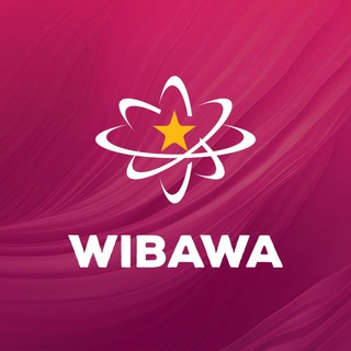 WIBAWA MALAYSIA Telegram Group Link