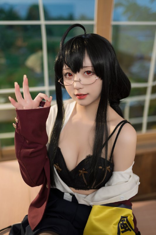 花铃 大凤jk放学后风纪委员花铃 大凤jk放学后风纪委员