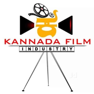 Kannada HD movies latest Telegram Group Link