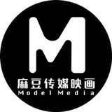 🔴NG南宫 麻豆视频💗