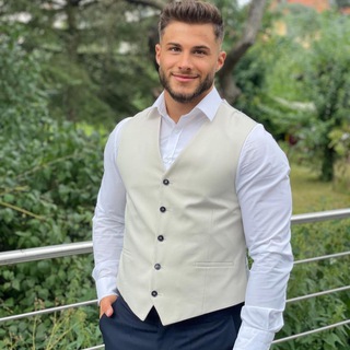 聚金队-啊俊 Telegram Group Link