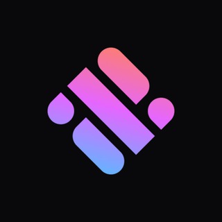 Telegram profile photo for Magic Square Announcements