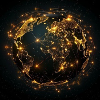 OnlineTravelWorld