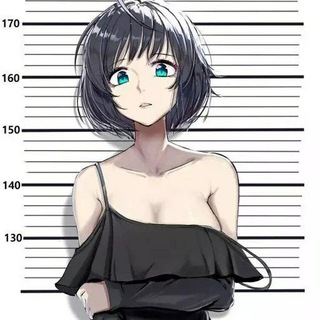 #临时邮箱 #匿名邮箱 #临时gmail邮箱Instant Mail_无限邮箱_8.0.0_高级版这是一款不错的临时邮箱软件，提供了多种后缀的临时邮箱，还有gmail后缀(是gmail别名邮箱)，欢迎各位使用。✅解锁软件高级版🚀更多分享在:  @ripaojiedian