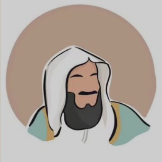 Rayeen matrimony Telegram Group Link