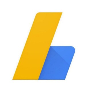 Adsense Buy and Sell Telegram Group Link